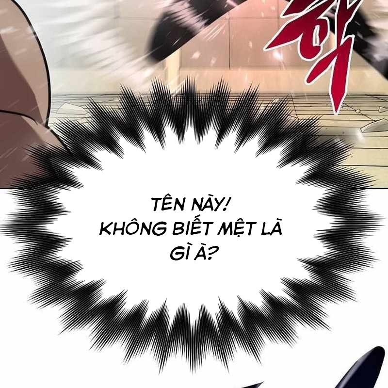 Võ Đài Sinh Tử Chapter 19 - Trang 2