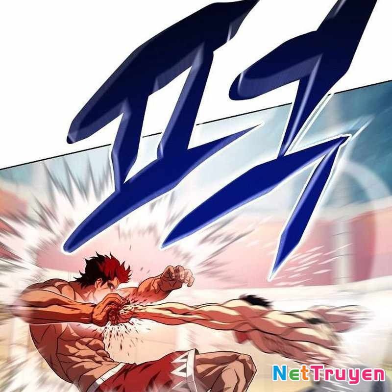 Võ Đài Sinh Tử Chapter 19 - Trang 2