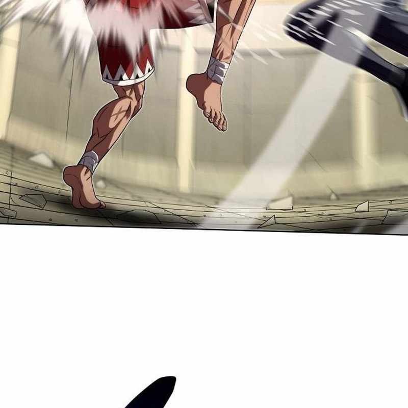 Võ Đài Sinh Tử Chapter 19 - Trang 2