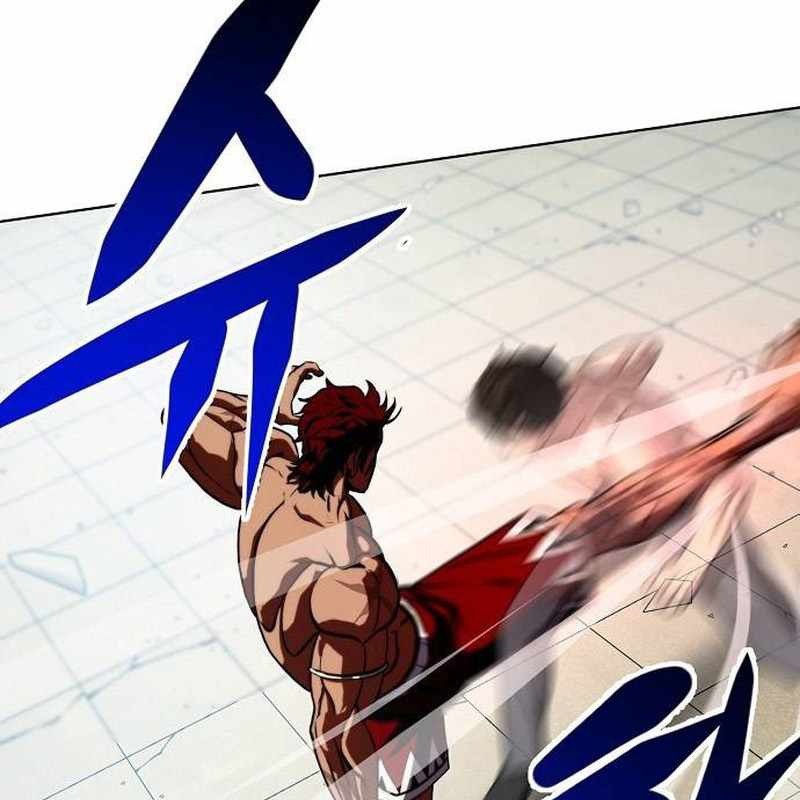 Võ Đài Sinh Tử Chapter 19 - Trang 2