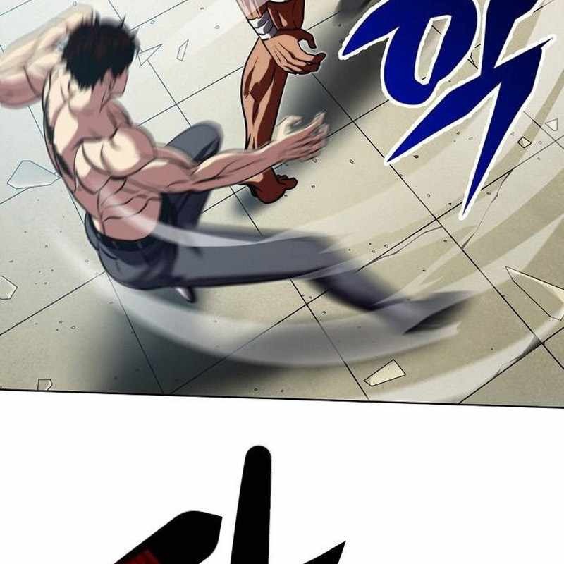 Võ Đài Sinh Tử Chapter 19 - Trang 2