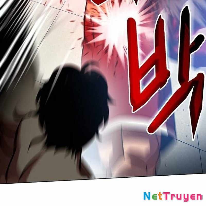 Võ Đài Sinh Tử Chapter 19 - Trang 2