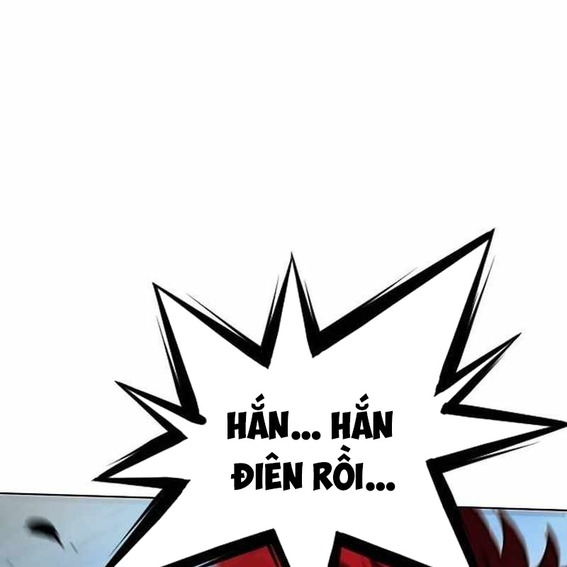 Võ Đài Sinh Tử Chapter 19 - Trang 2