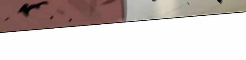 Võ Đài Sinh Tử Chapter 19 - Trang 2