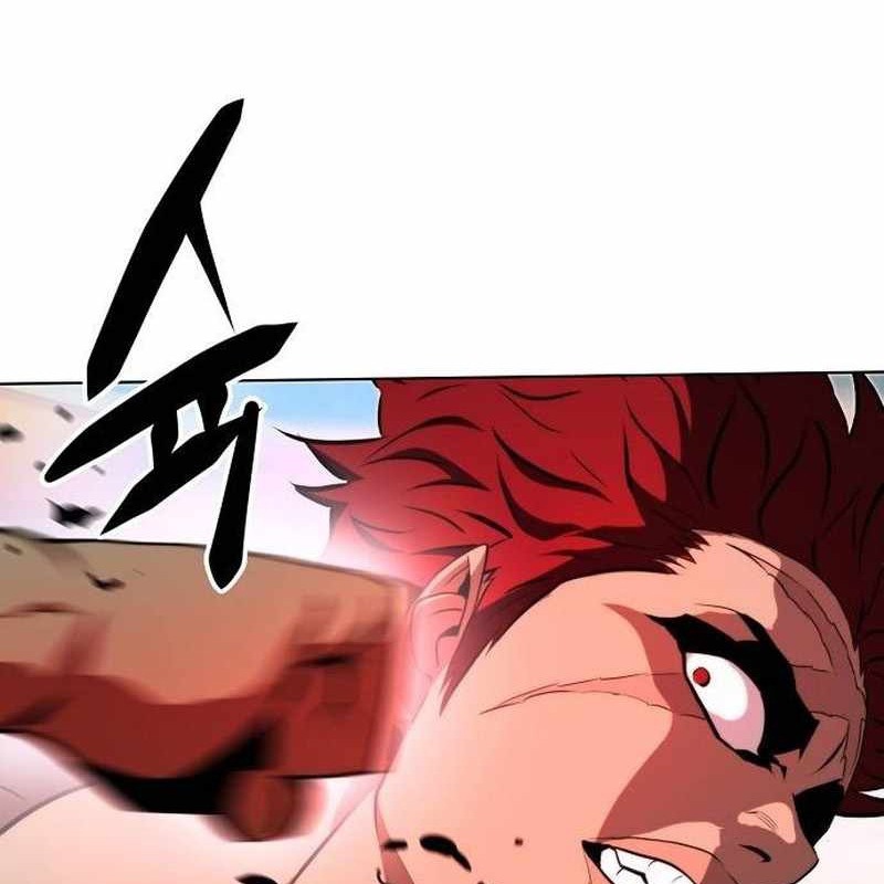 Võ Đài Sinh Tử Chapter 19 - Trang 2