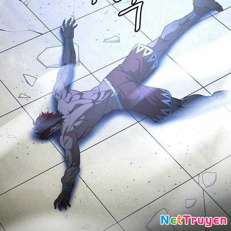 Võ Đài Sinh Tử Chapter 20 - Trang 2