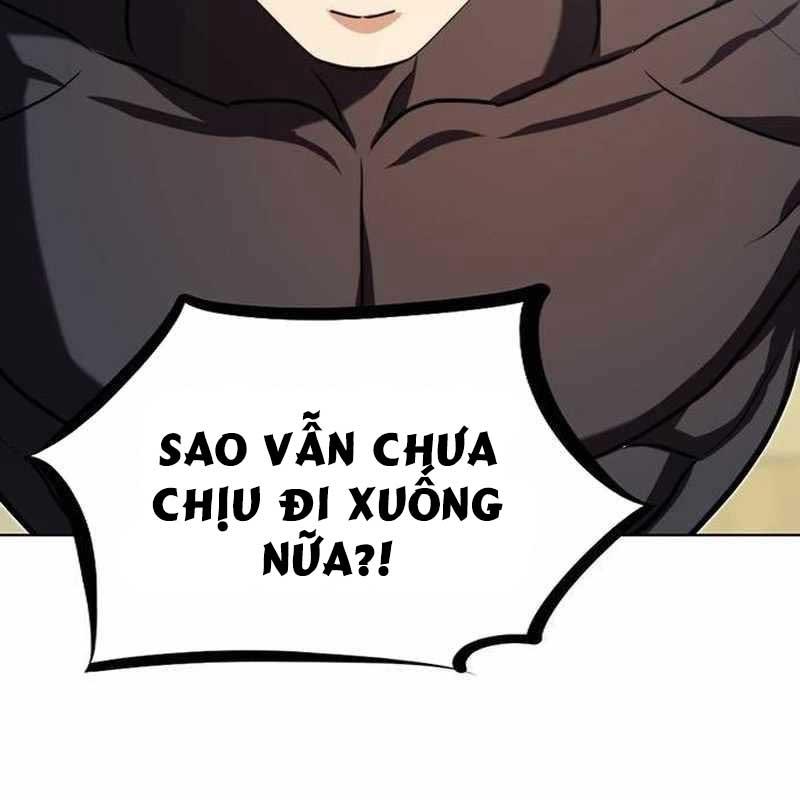 Võ Đài Sinh Tử Chapter 20 - Trang 2