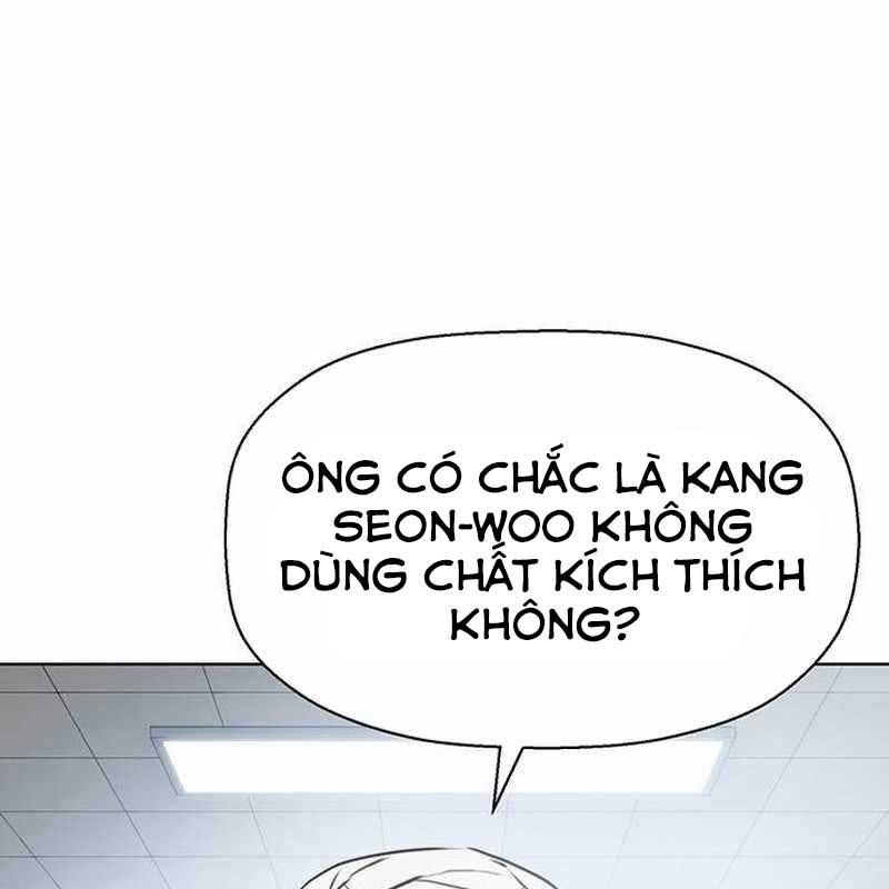 Võ Đài Sinh Tử Chapter 20 - Trang 2