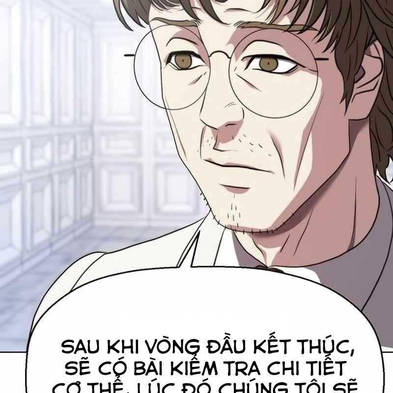 Võ Đài Sinh Tử Chapter 20 - Trang 2