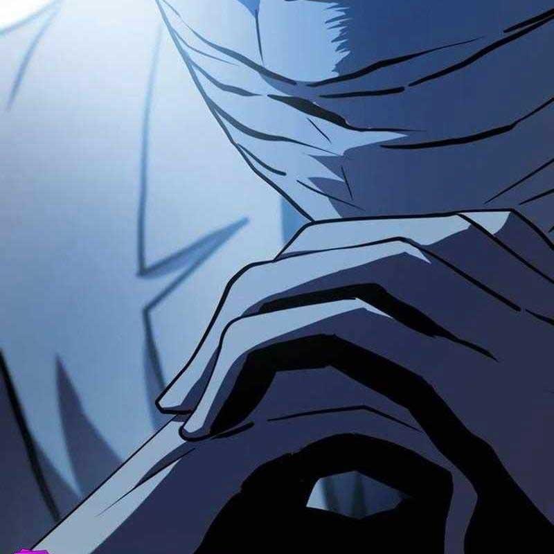 Võ Đài Sinh Tử Chapter 20 - Trang 2