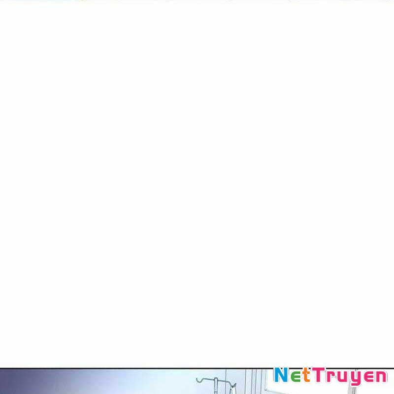 Võ Đài Sinh Tử Chapter 20 - Trang 2