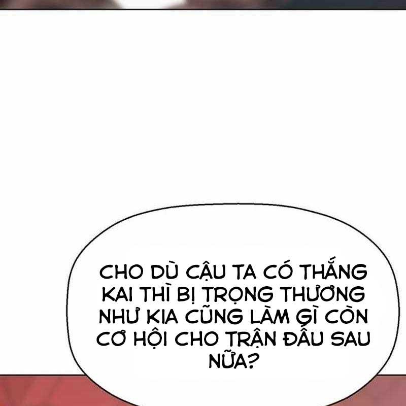 Võ Đài Sinh Tử Chapter 20 - Trang 2
