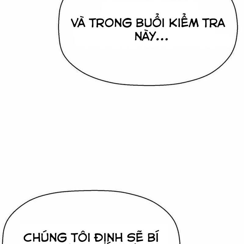 Võ Đài Sinh Tử Chapter 20 - Trang 2