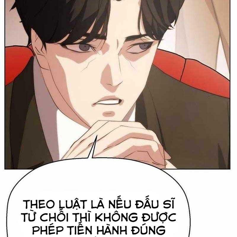 Võ Đài Sinh Tử Chapter 20 - Trang 2