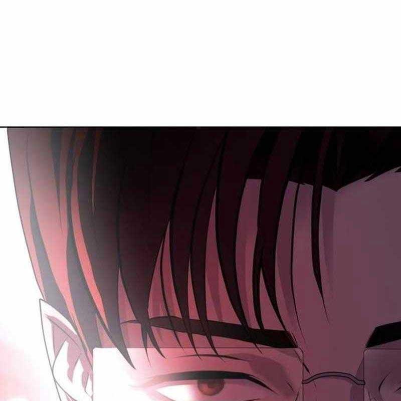 Võ Đài Sinh Tử Chapter 20 - Trang 2
