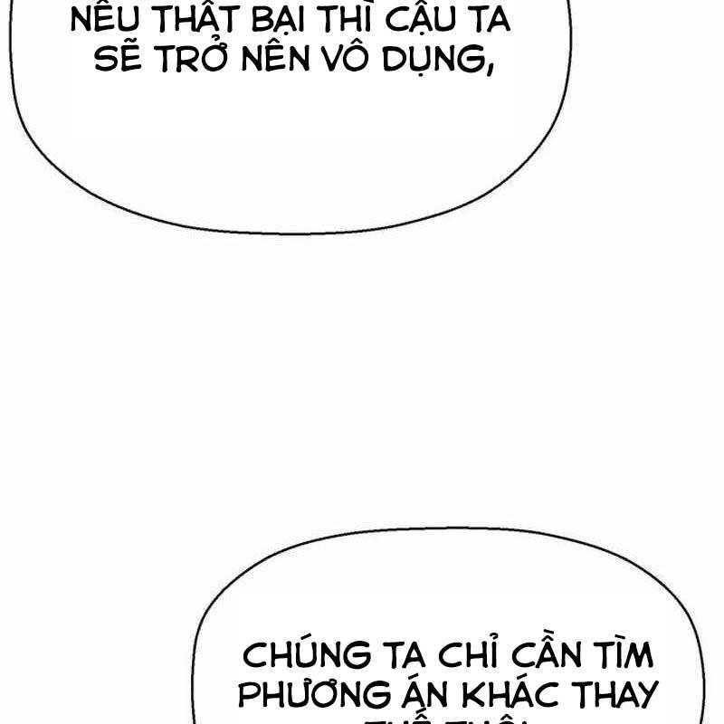Võ Đài Sinh Tử Chapter 20 - Trang 2