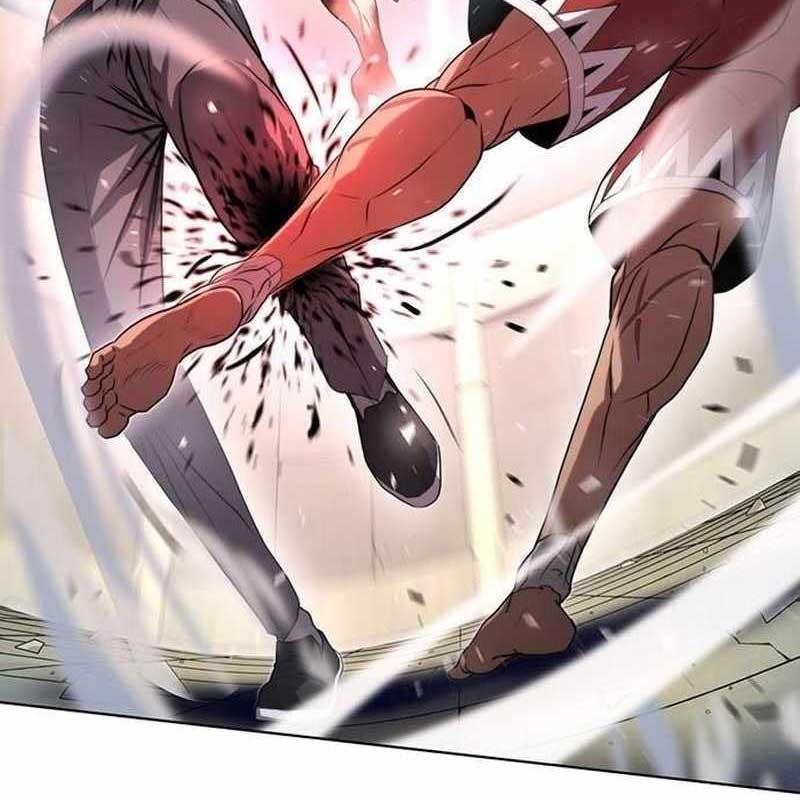 Võ Đài Sinh Tử Chapter 20 - Trang 2