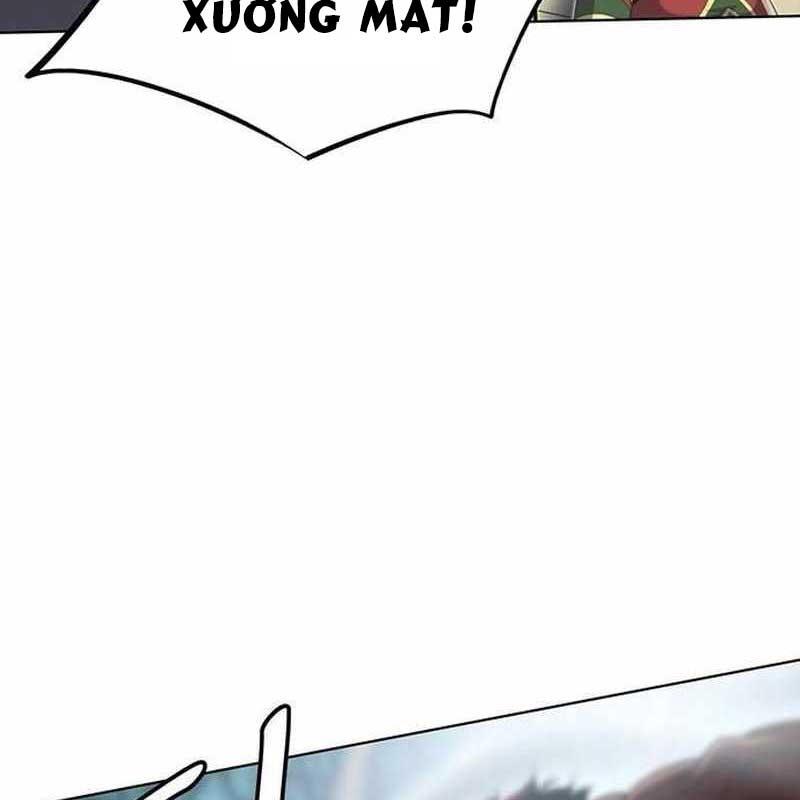 Võ Đài Sinh Tử Chapter 20 - Trang 2