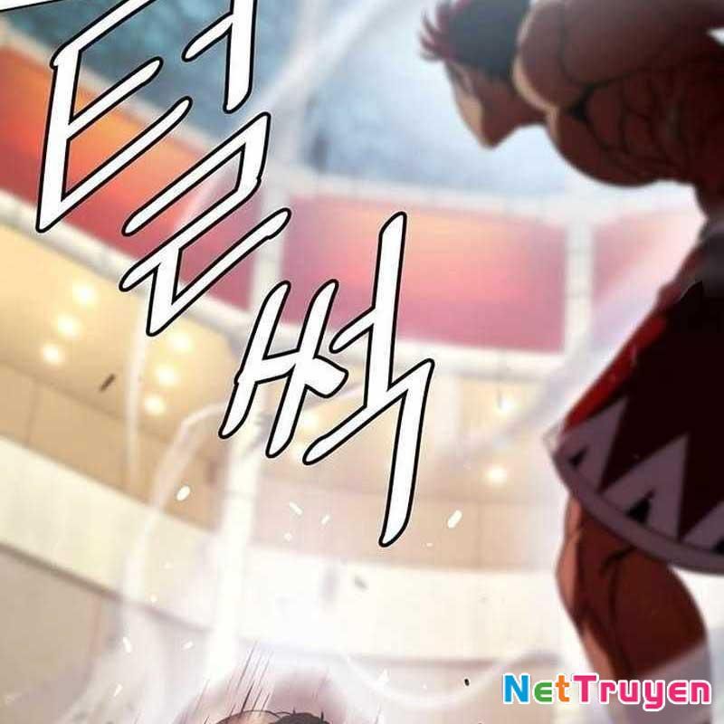 Võ Đài Sinh Tử Chapter 20 - Trang 2