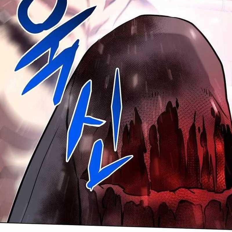 Võ Đài Sinh Tử Chapter 20 - Trang 2