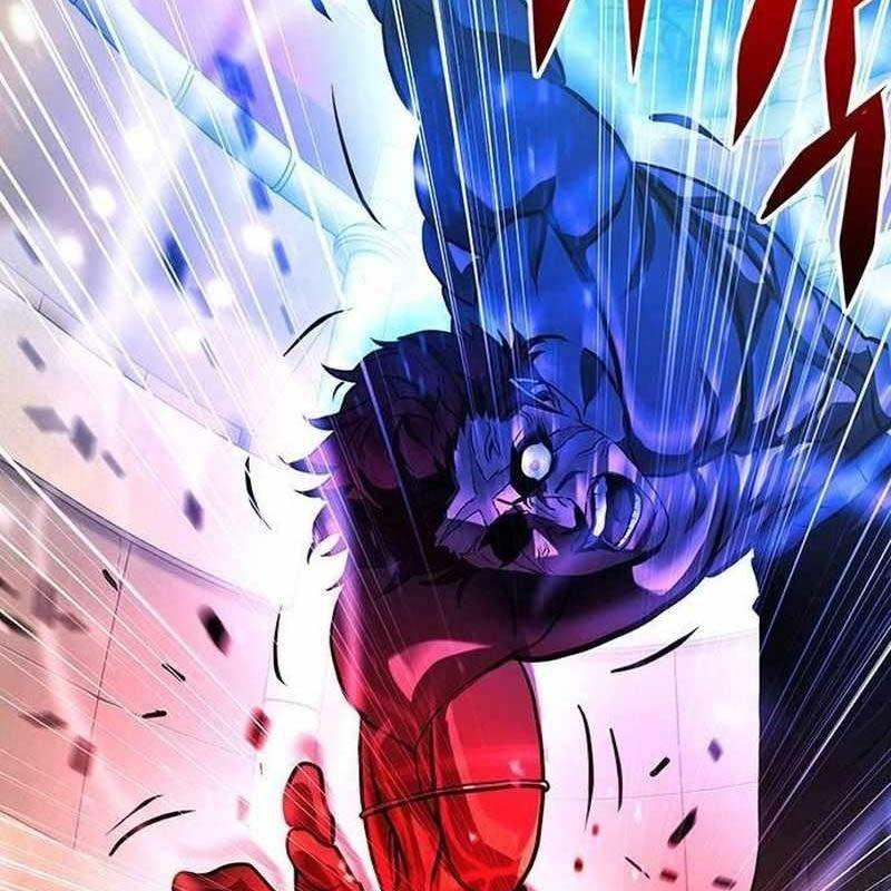Võ Đài Sinh Tử Chapter 20 - Trang 2