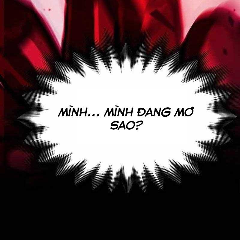 Võ Đài Sinh Tử Chapter 20 - Trang 2