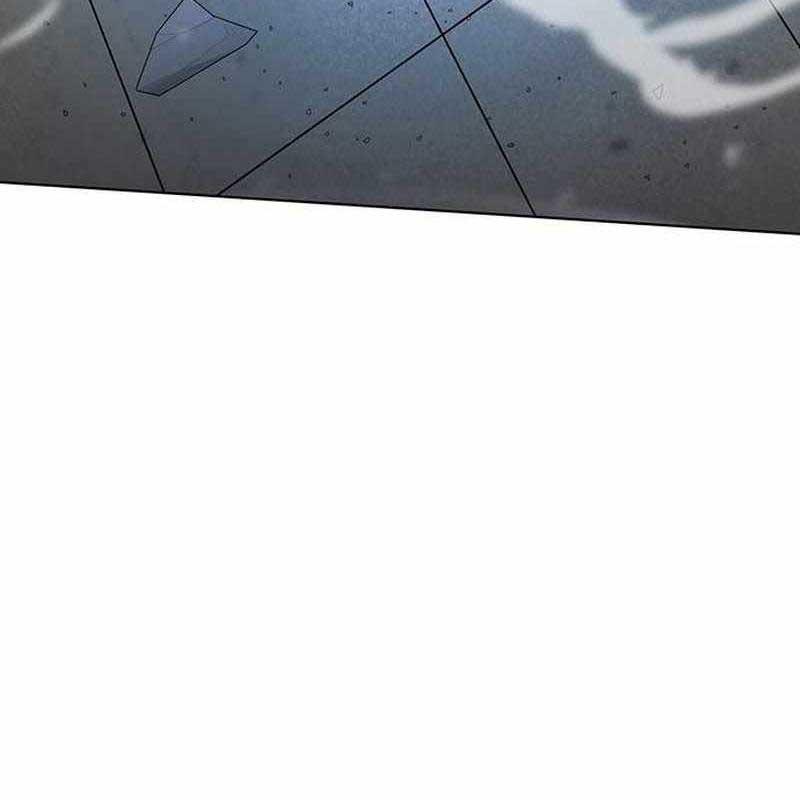 Võ Đài Sinh Tử Chapter 20 - Trang 2