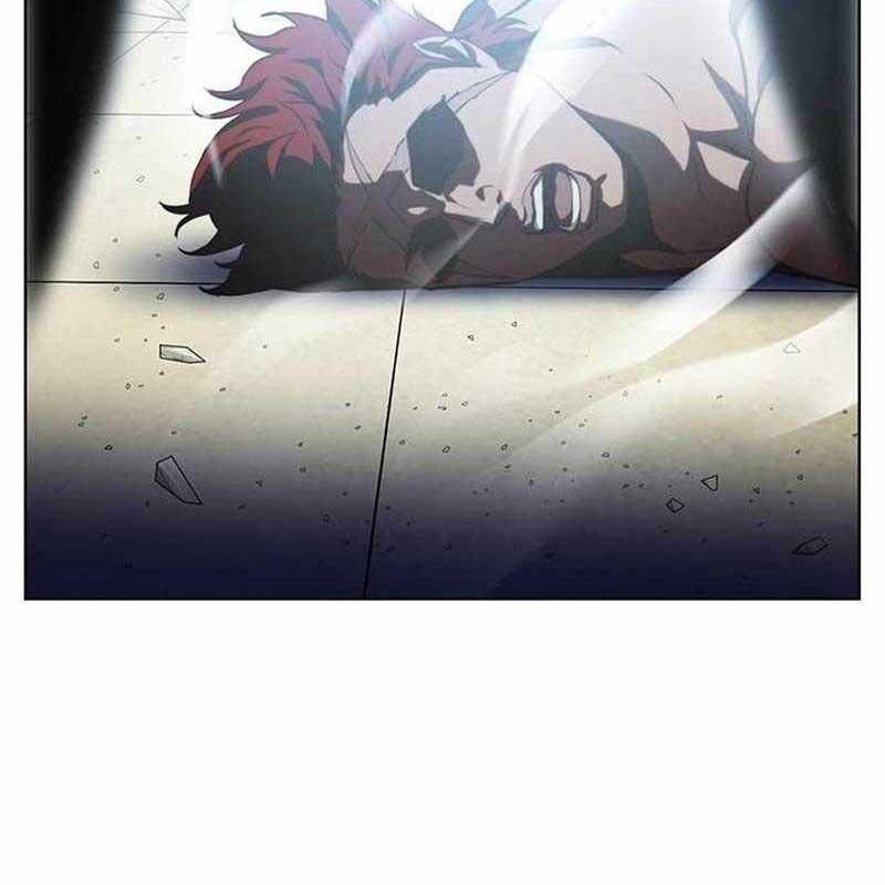 Võ Đài Sinh Tử Chapter 20 - Trang 2