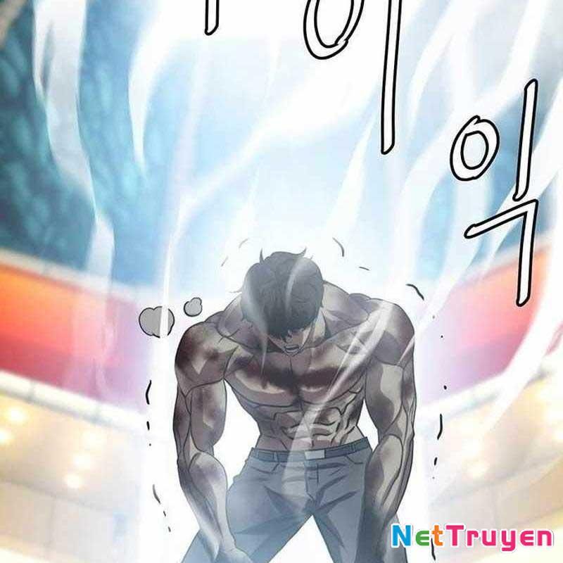 Võ Đài Sinh Tử Chapter 20 - Trang 2