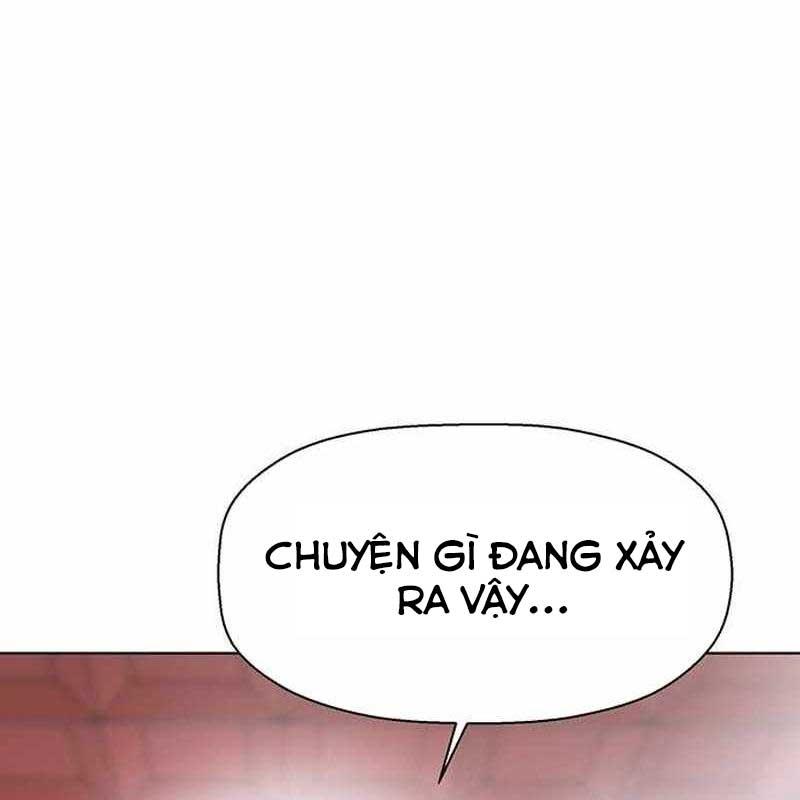 Võ Đài Sinh Tử Chapter 20 - Trang 2