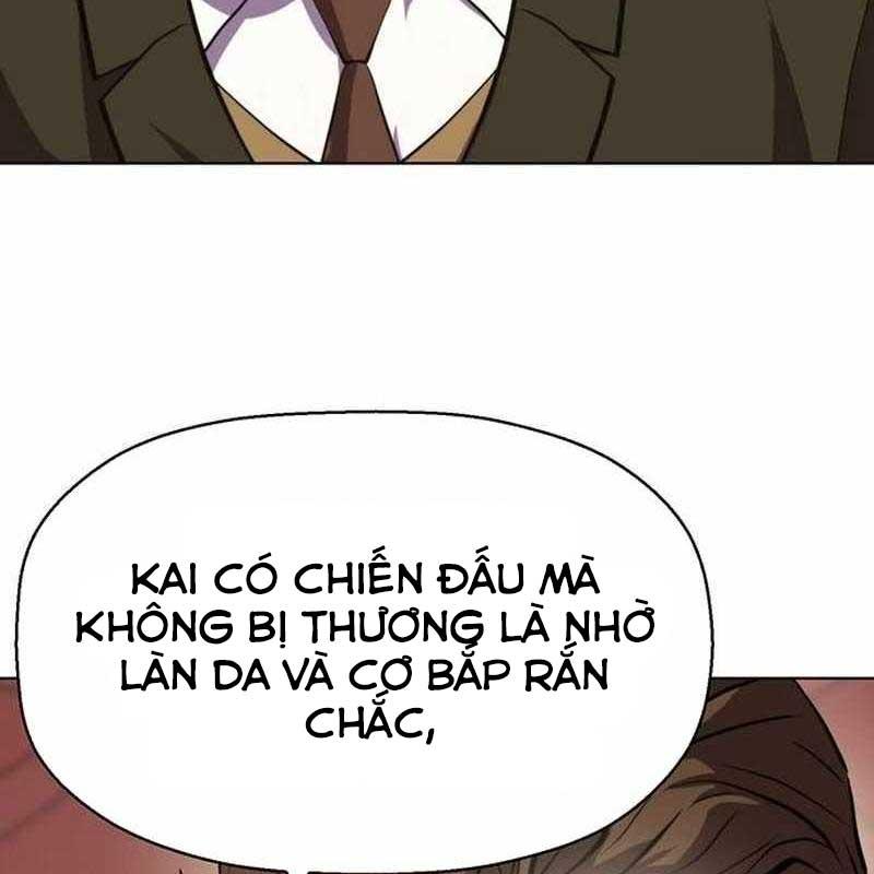 Võ Đài Sinh Tử Chapter 20 - Trang 2