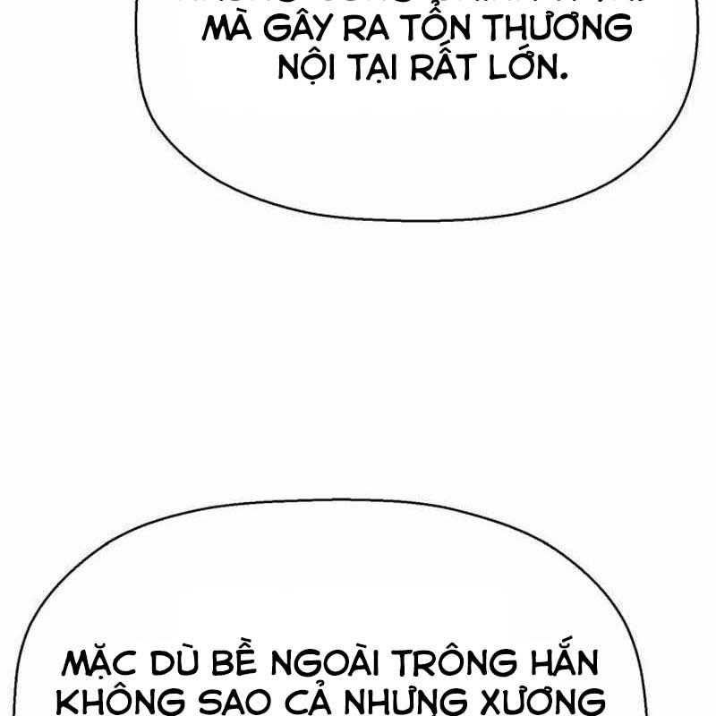Võ Đài Sinh Tử Chapter 20 - Trang 2