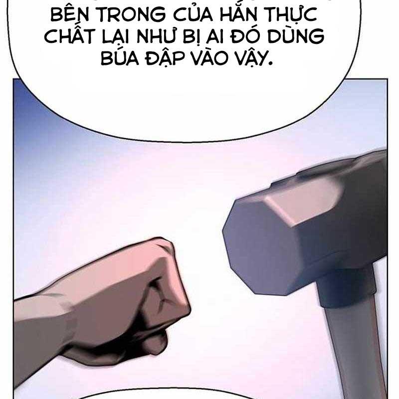 Võ Đài Sinh Tử Chapter 20 - Trang 2