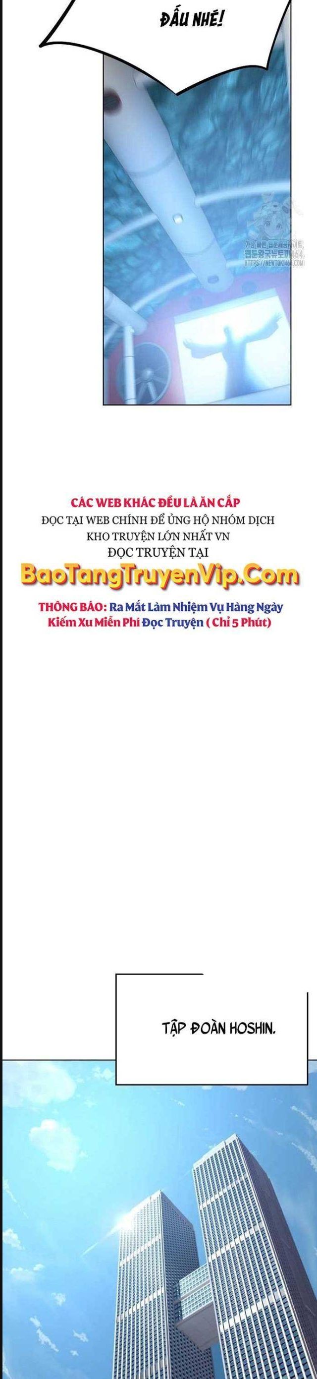 Võ Đài Sinh Tử Chapter 21 - Trang 2