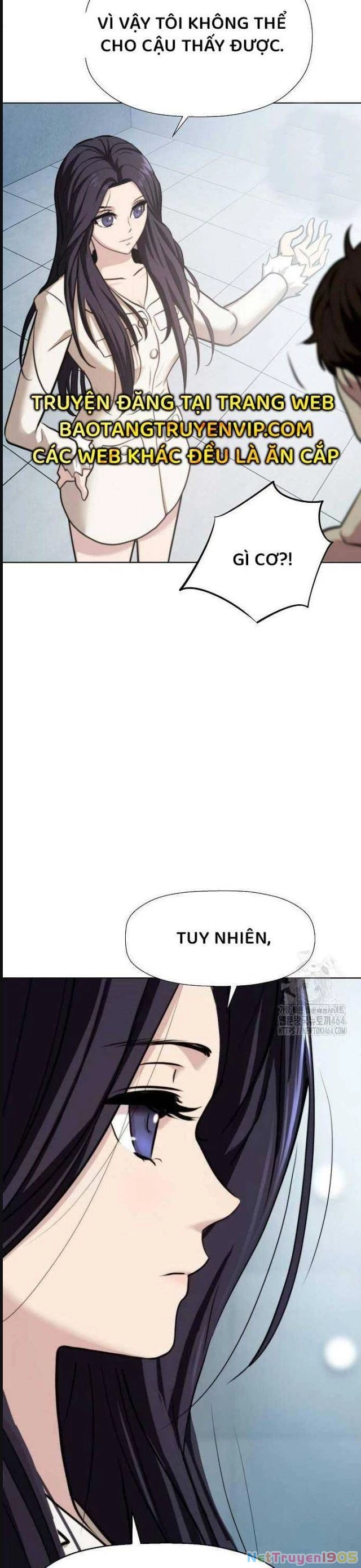Võ Đài Sinh Tử Chapter 23 - Trang 2