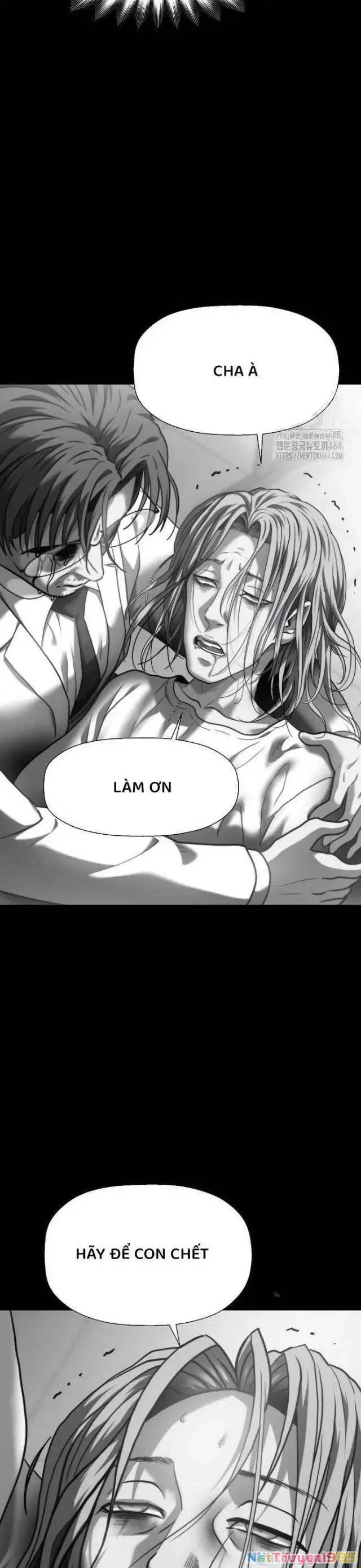Võ Đài Sinh Tử Chapter 24 - Trang 2