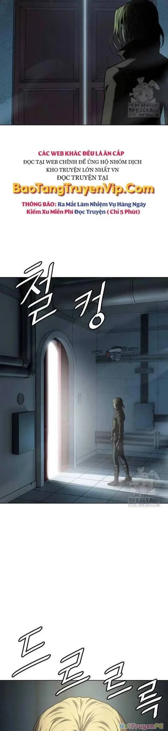 Võ Đài Sinh Tử Chapter 24 - Trang 2