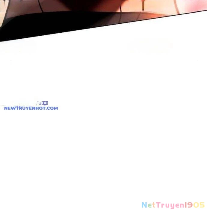 Võ Đài Sinh Tử Chapter 26 - Trang 2