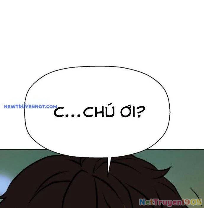 Võ Đài Sinh Tử Chapter 26 - Trang 2
