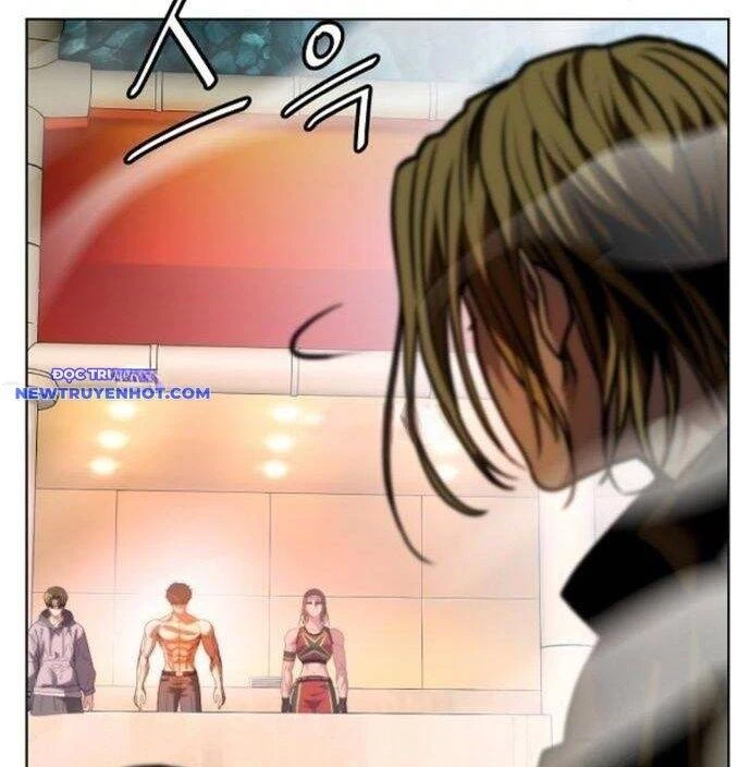 Võ Đài Sinh Tử Chapter 26 - Trang 2