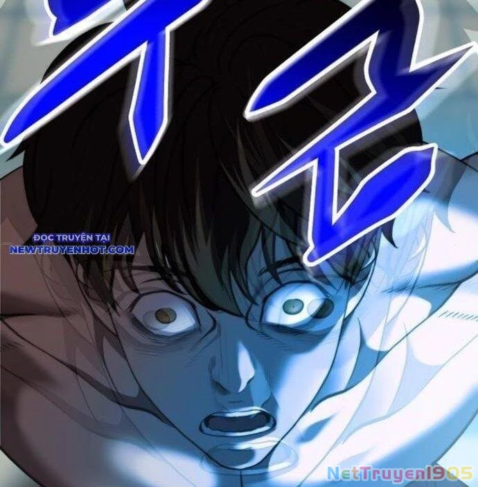 Võ Đài Sinh Tử Chapter 26 - Trang 2