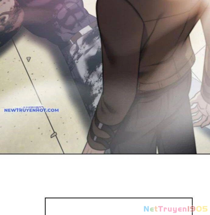 Võ Đài Sinh Tử Chapter 26 - Trang 2