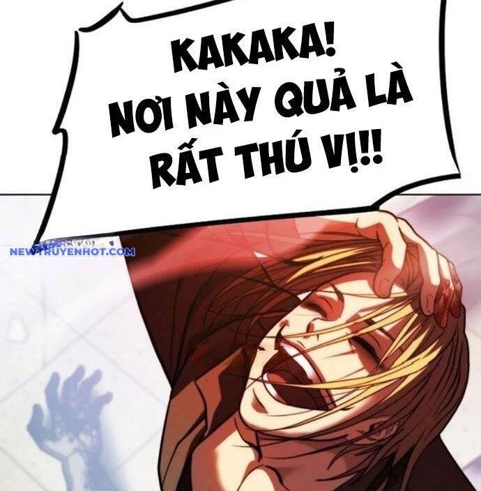 Võ Đài Sinh Tử Chapter 26 - Trang 2
