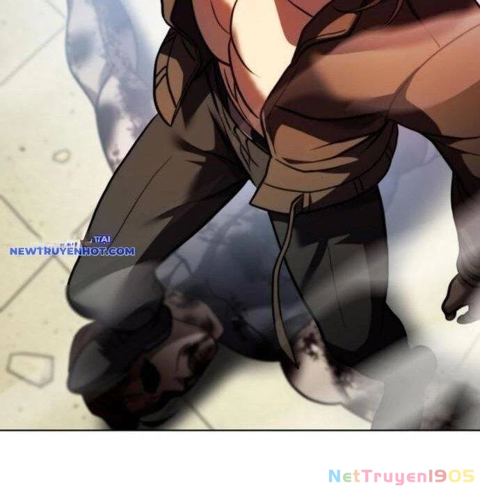 Võ Đài Sinh Tử Chapter 26 - Trang 2