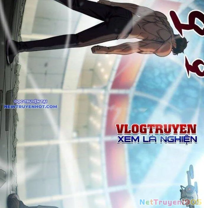 Võ Đài Sinh Tử Chapter 26 - Trang 2