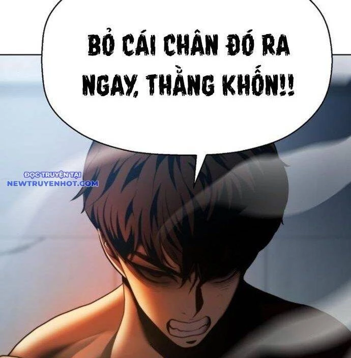 Võ Đài Sinh Tử Chapter 26 - Trang 2