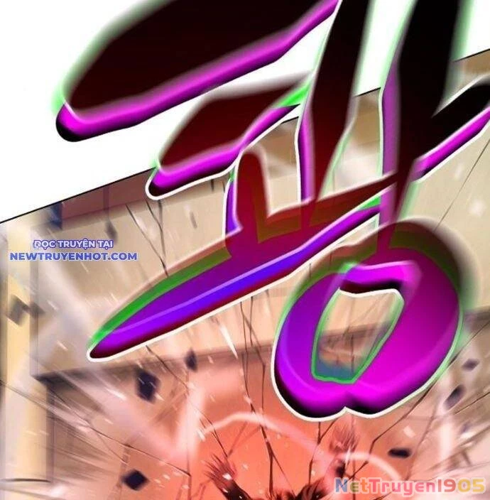 Võ Đài Sinh Tử Chapter 26 - Trang 2