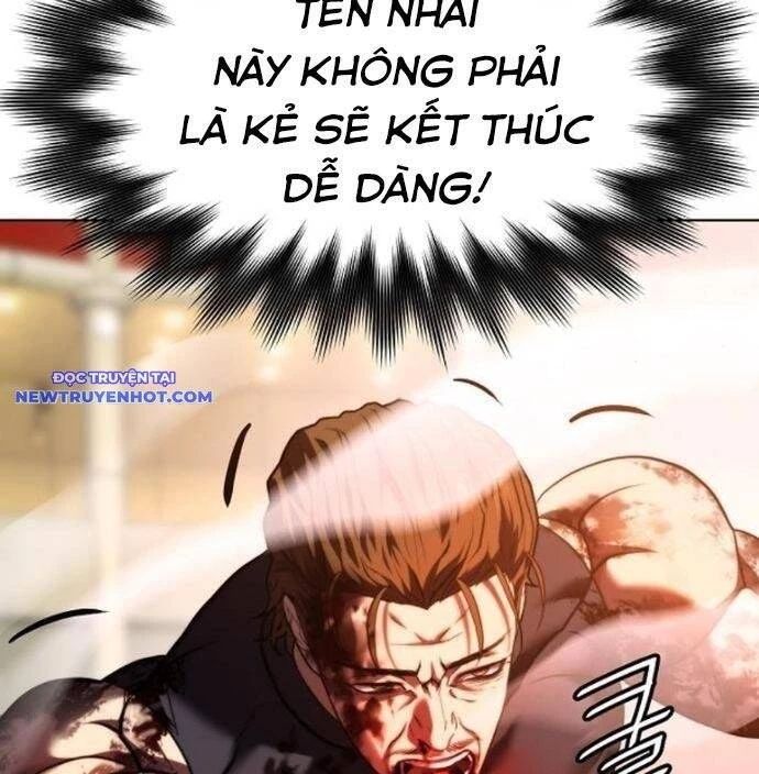 Võ Đài Sinh Tử Chapter 26 - Trang 2