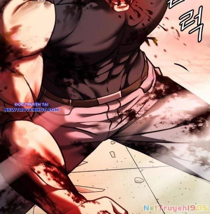 Võ Đài Sinh Tử Chapter 26 - Trang 2