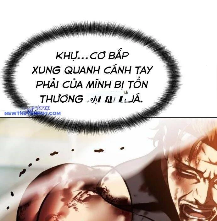 Võ Đài Sinh Tử Chapter 26 - Trang 2